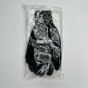 Seattle Seahawks Winter Gloves
